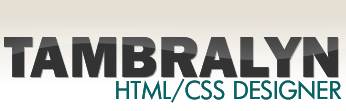 stapleton denver website designer
